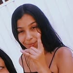 LORENA EMERICK - @011._.lorena - Instagram