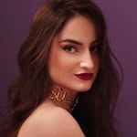 Lorena Emerick - @lorenaemerick - Instagram