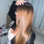 Lorena Emerick 💋 - @emerickxs - Instagram