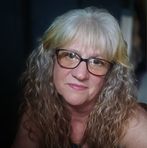 Lori Emerick - Facebook