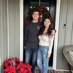 Lori Emerick - Facebook