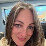 Lori Emerick Gumpher - @lorigumpher - Instagram