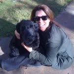 Lori Evans Emerick - @lbemerick - Instagram
