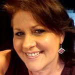 Lori Gilmore Emerick - @lori.g.emerick - Instagram