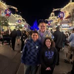 Lori Malott Emerick - @lemerick62 - Instagram
