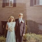 Lori Roger Emerick - Facebook