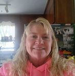 EMORY  - Facebook