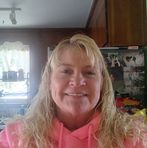 Lori Emory - Facebook