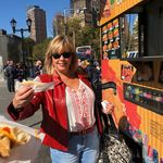 Lori Emory - @1pittsburgher - Instagram