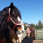 Lori Emory - @lori.emory.9 - Instagram