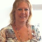 Lori Massengill Emory - @lori.m.emory - Instagram