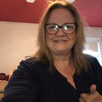 Lori Scarfi Emory - @loriscarfi - Instagram