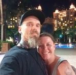 Lorin Emory - Facebook