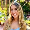 Lo Emrick - @lo.emrick - TikTok