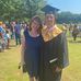 Lori Emerick - Facebook