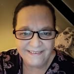 Lori Emrick - @emrick572 - Instagram