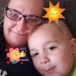 Lori Emrick - @lori36200 - Instagram