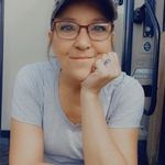 L Endress Online Biz Coach - @loriendress - Instagram