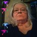 Laura Endres - Facebook
