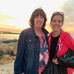 Laura Endres - Facebook