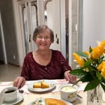 Lori Endres - @loriiendres - Instagram