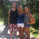 Lori Endres - @lori.jean7 - Instagram