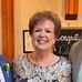 Lori Endres - Facebook
