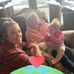 Lori Endres - Facebook