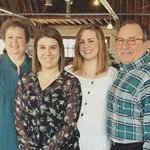 Lori Endres - @endres.lori - Instagram