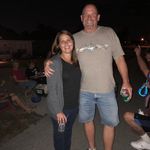 Lori Endres - @lori_l_endres - Instagram