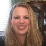 Lori Endres - @lori.endres - Instagram