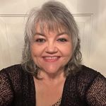 Lori Endres Owen - @endresowen - Instagram