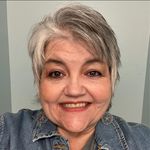 Lori Endres Owen - @lori_endres_owen - Instagram
