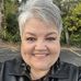 Lori Endres Owen - Facebook