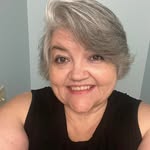 Lori Endres Owen - @bedazzledbeautybylori9 - Instagram