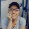 Lori Endress - @loriendressonline - TikTok