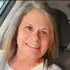 Lori J Endres - @lori.j.endres - TikTok