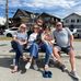 Lori Sears-endres - Facebook