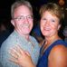 Lorie Endres - Facebook