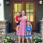 Loretta Tallent Epley - @lorettaepley - Instagram
