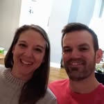 Lori Cook Epley - @loriepley - Instagram