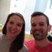 Lori Cook Epley - Facebook