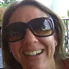 Lori Epley963 - @loriepley77 - TikTok