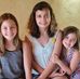 Lori Eppley - Facebook