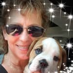 Lori Weimer - @lori_epley - Instagram