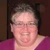 loriepley606 - @loriepley606 - TikTok