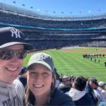 Ryan-Lori Epley - @lbepley - Instagram