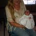 Laurie Ewing - Facebook