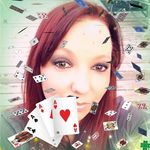 Loretta Epling - @lorettaepling - Instagram