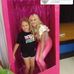 Lori Eplin - Facebook
